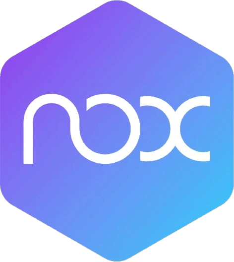Nox Player