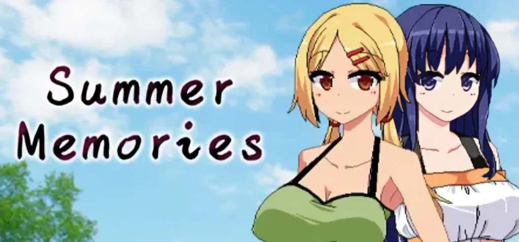 Summer memories